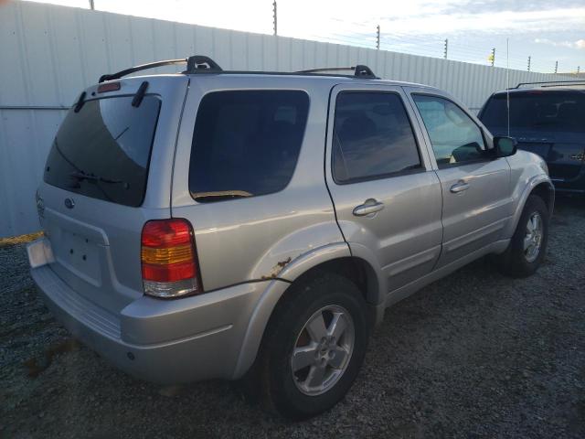 Photo 2 VIN: 1FMCU94194KA77061 - FORD ESCAPE LIM 