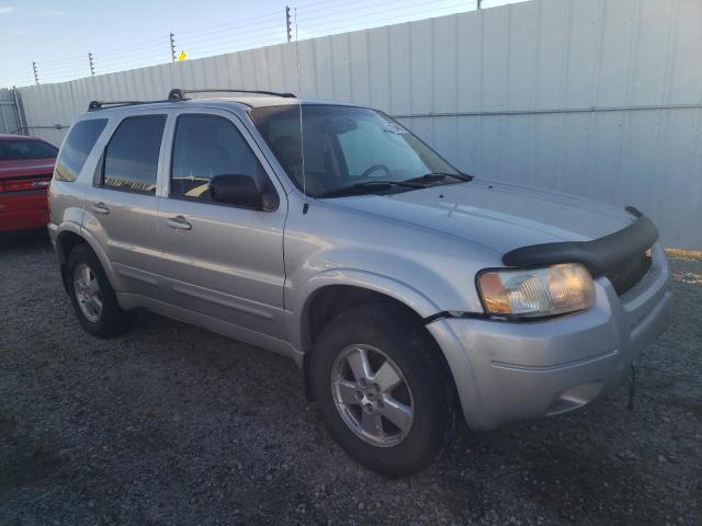 Photo 3 VIN: 1FMCU94194KA77061 - FORD ESCAPE LIM 