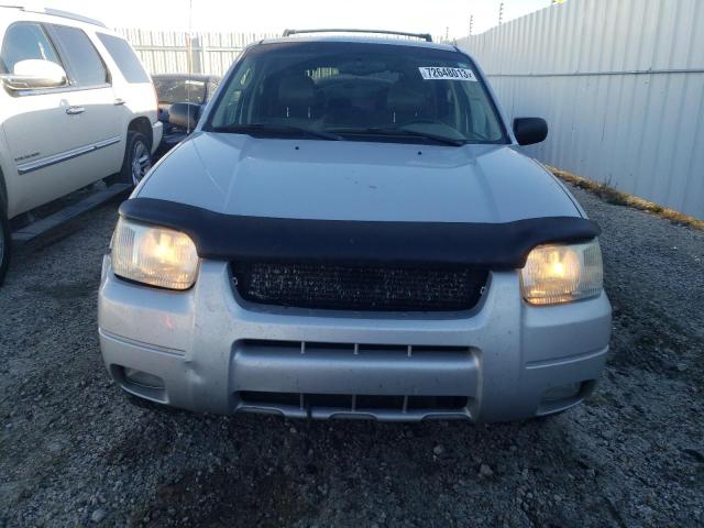 Photo 4 VIN: 1FMCU94194KA77061 - FORD ESCAPE LIM 