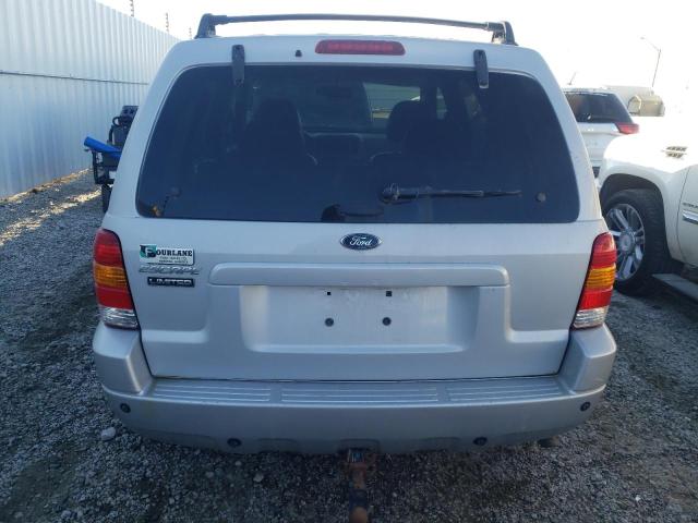 Photo 5 VIN: 1FMCU94194KA77061 - FORD ESCAPE LIM 