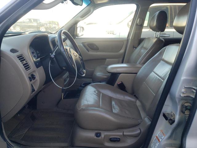 Photo 6 VIN: 1FMCU94194KA77061 - FORD ESCAPE LIM 