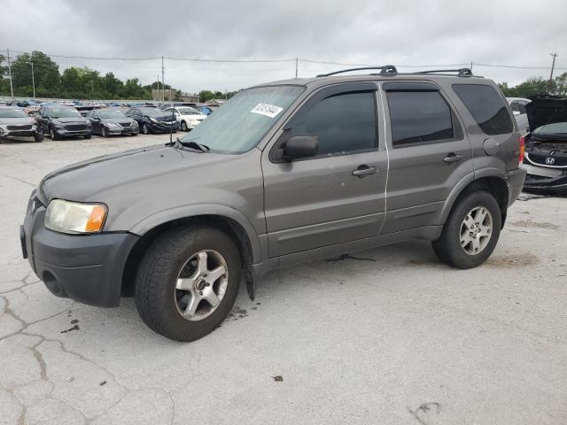 Photo 0 VIN: 1FMCU94194KB63731 - FORD ESCAPE LIM 