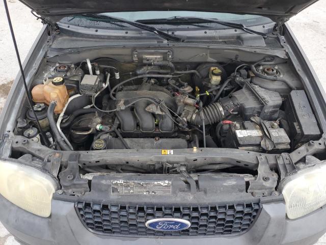 Photo 11 VIN: 1FMCU94194KB63731 - FORD ESCAPE LIM 