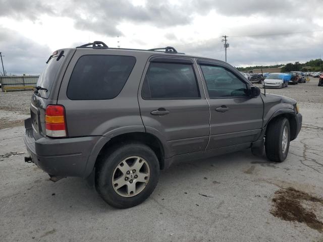 Photo 2 VIN: 1FMCU94194KB63731 - FORD ESCAPE LIM 