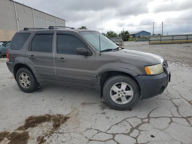 Photo 3 VIN: 1FMCU94194KB63731 - FORD ESCAPE LIM 