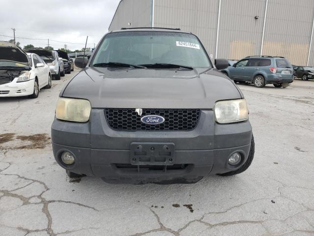 Photo 4 VIN: 1FMCU94194KB63731 - FORD ESCAPE LIM 