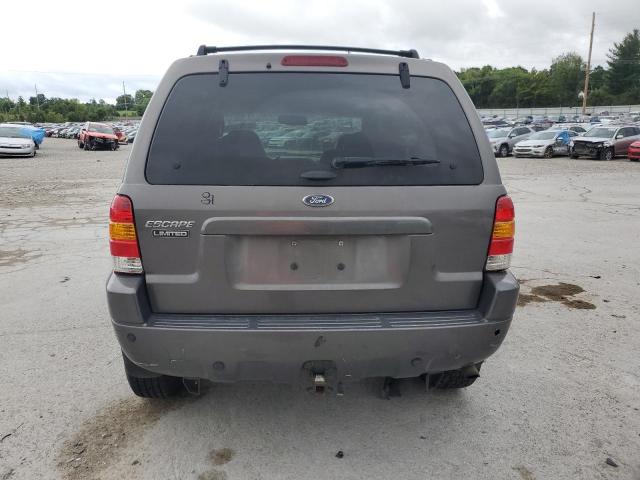 Photo 5 VIN: 1FMCU94194KB63731 - FORD ESCAPE LIM 