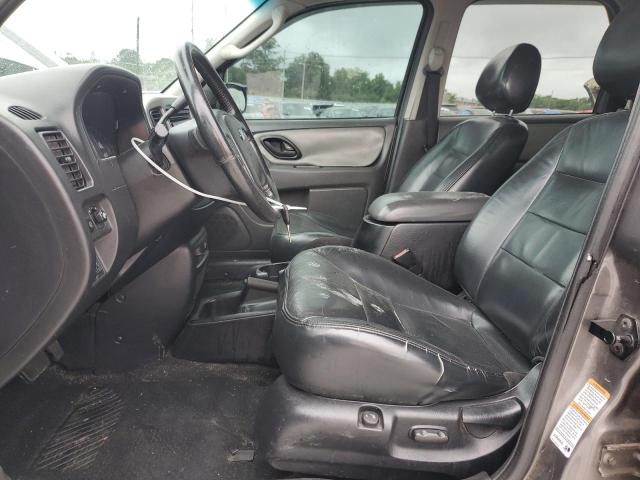 Photo 6 VIN: 1FMCU94194KB63731 - FORD ESCAPE LIM 