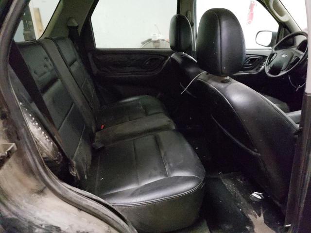 Photo 10 VIN: 1FMCU94195KA83427 - FORD ESCAPE LIM 