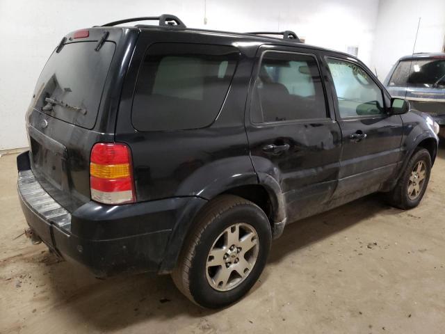 Photo 2 VIN: 1FMCU94195KA83427 - FORD ESCAPE LIM 