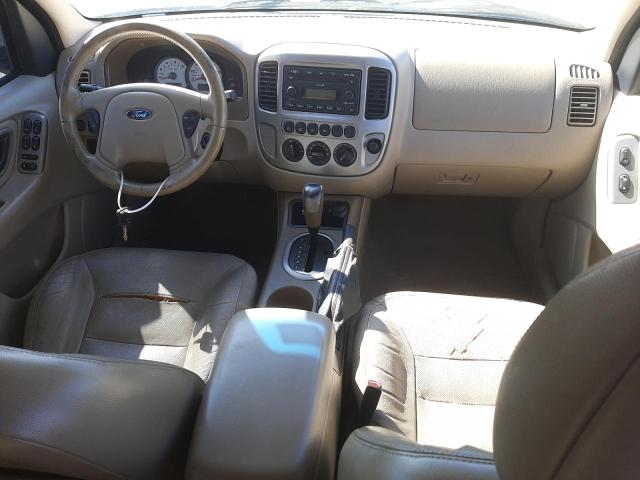 Photo 7 VIN: 1FMCU94195KB03594 - FORD ESCAPE LIM 