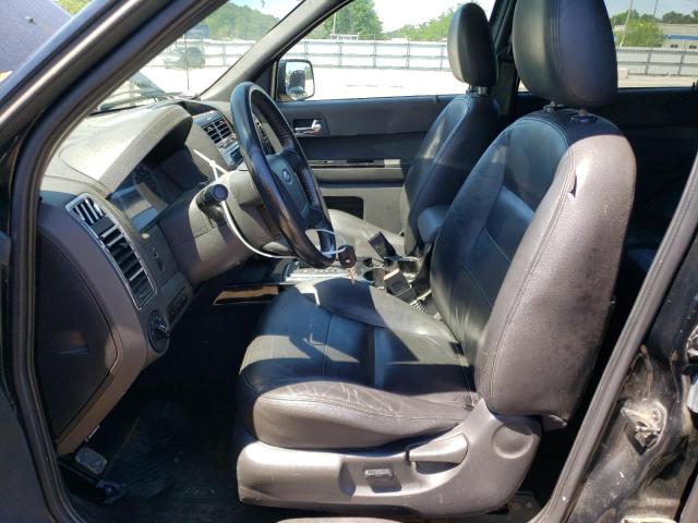 Photo 6 VIN: 1FMCU94198KA29095 - FORD ESCAPE 