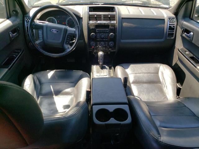 Photo 7 VIN: 1FMCU94198KA29095 - FORD ESCAPE 