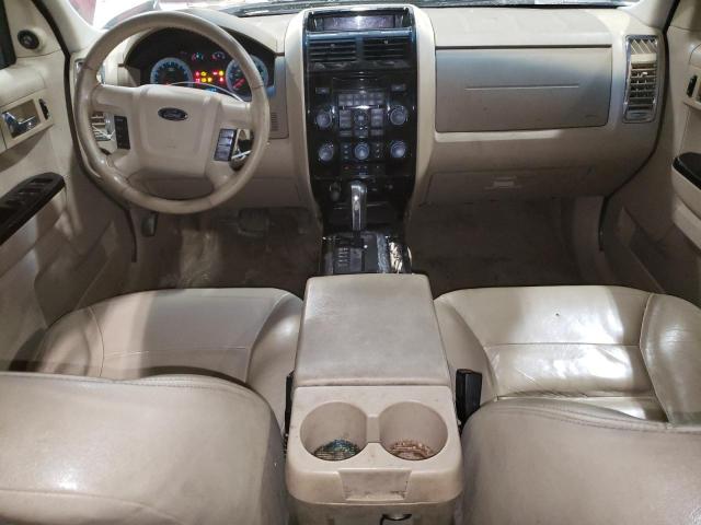 Photo 7 VIN: 1FMCU94198KA45071 - FORD ESCAPE 