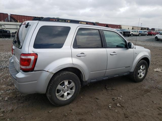 Photo 2 VIN: 1FMCU94198KA78555 - FORD ESCAPE LIM 