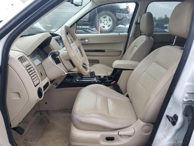 Photo 6 VIN: 1FMCU94198KB45302 - FORD ESCAPE LIM 