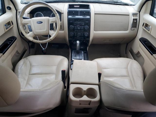 Photo 7 VIN: 1FMCU94198KB45302 - FORD ESCAPE LIM 