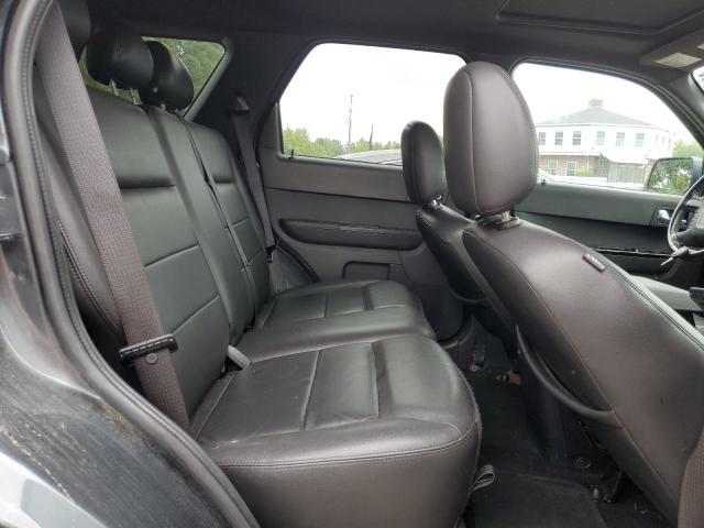 Photo 10 VIN: 1FMCU94198KC40698 - FORD ESCAPE LIM 