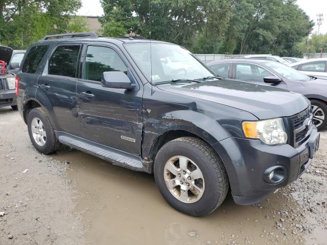 Photo 3 VIN: 1FMCU94198KC40698 - FORD ESCAPE LIM 