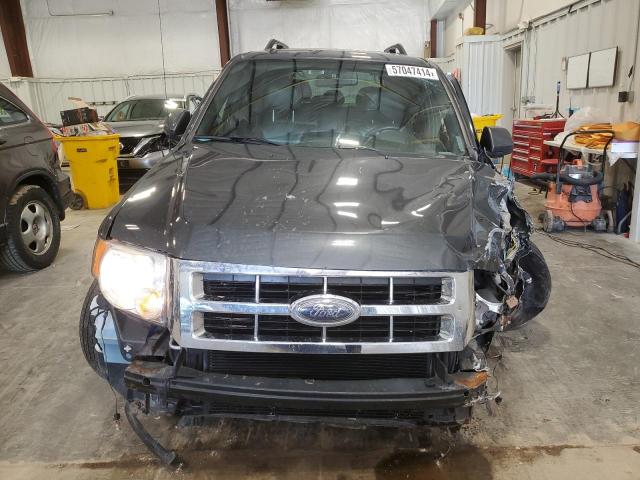 Photo 4 VIN: 1FMCU94198KD06957 - FORD ESCAPE 