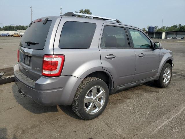 Photo 2 VIN: 1FMCU94198KE10574 - FORD ESCAPE LIM 