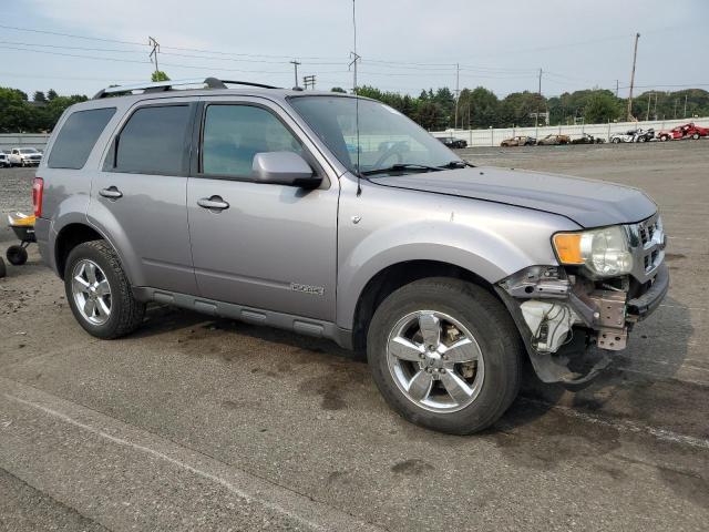 Photo 3 VIN: 1FMCU94198KE10574 - FORD ESCAPE LIM 