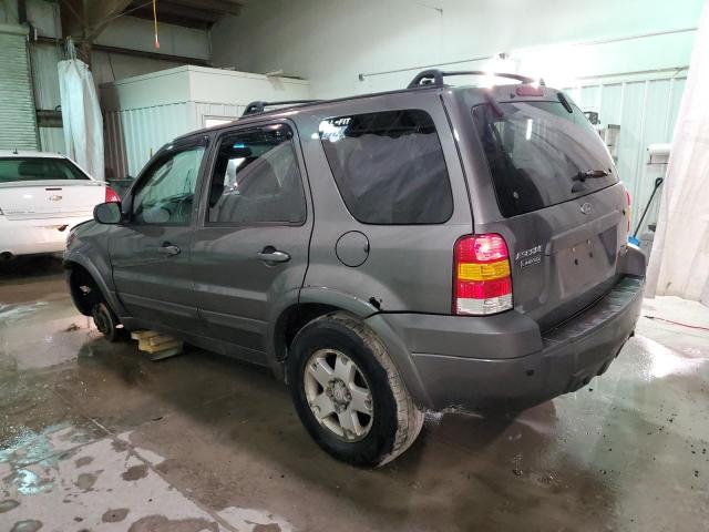 Photo 1 VIN: 1FMCU941X6KA98150 - FORD ESCAPE 