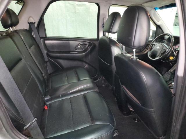 Photo 10 VIN: 1FMCU941X6KA98150 - FORD ESCAPE 