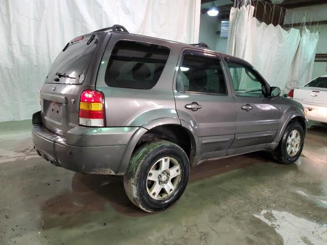 Photo 2 VIN: 1FMCU941X6KA98150 - FORD ESCAPE 