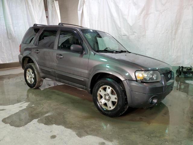 Photo 3 VIN: 1FMCU941X6KA98150 - FORD ESCAPE 