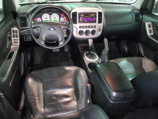 Photo 7 VIN: 1FMCU941X6KA98150 - FORD ESCAPE 