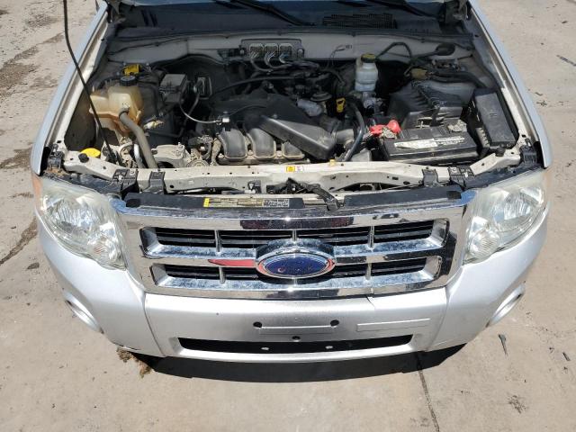 Photo 11 VIN: 1FMCU941X8KA63384 - FORD ESCAPE 