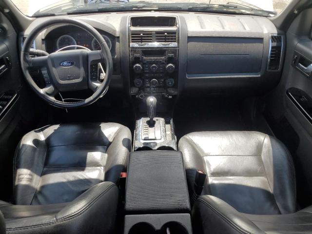 Photo 7 VIN: 1FMCU941X8KA63384 - FORD ESCAPE 