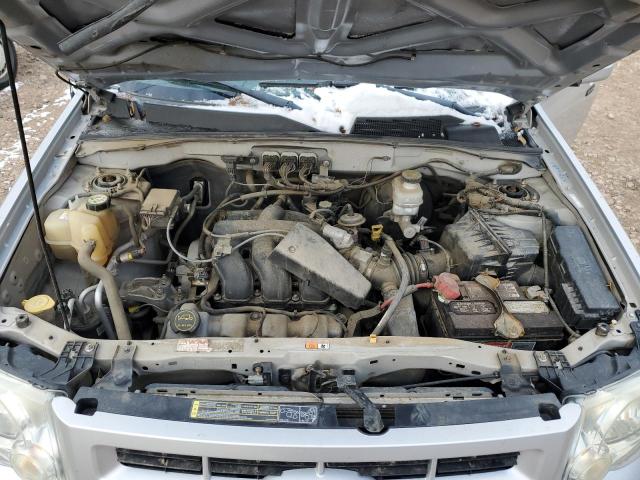 Photo 10 VIN: 1FMCU941X8KE30185 - FORD ESCAPE 