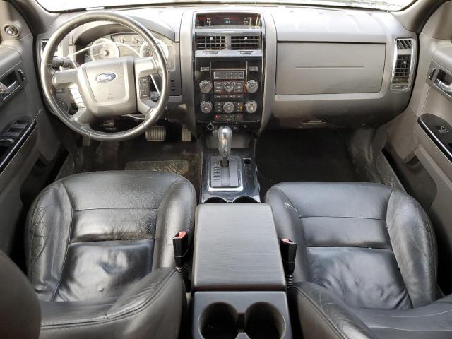 Photo 7 VIN: 1FMCU941X8KE30185 - FORD ESCAPE 