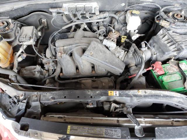 Photo 11 VIN: 1FMCU941X8KE69214 - FORD ESCAPE 