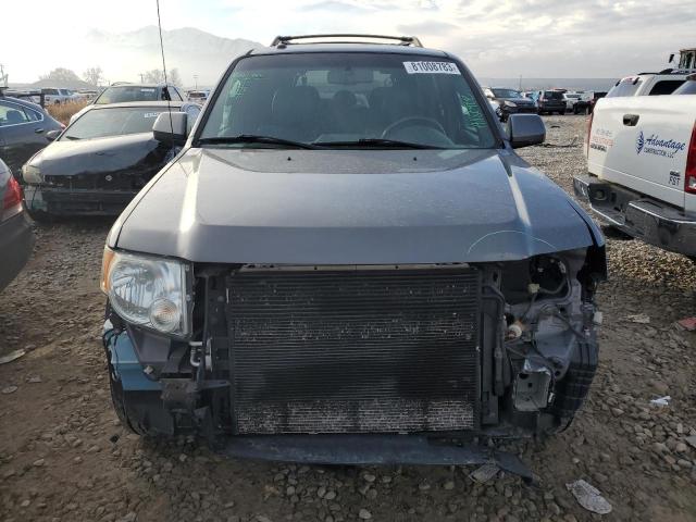 Photo 4 VIN: 1FMCU94729KC67179 - FORD ESCAPE 