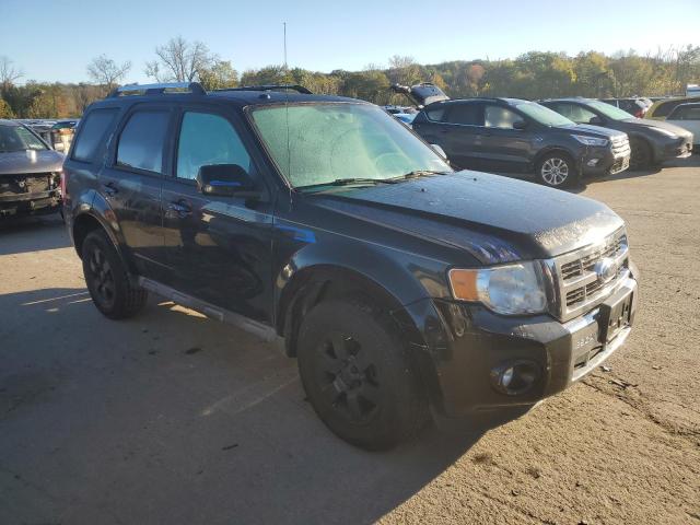 Photo 3 VIN: 1FMCU94729KC68980 - FORD ESCAPE LIM 