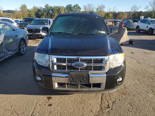 Photo 4 VIN: 1FMCU94729KC68980 - FORD ESCAPE LIM 