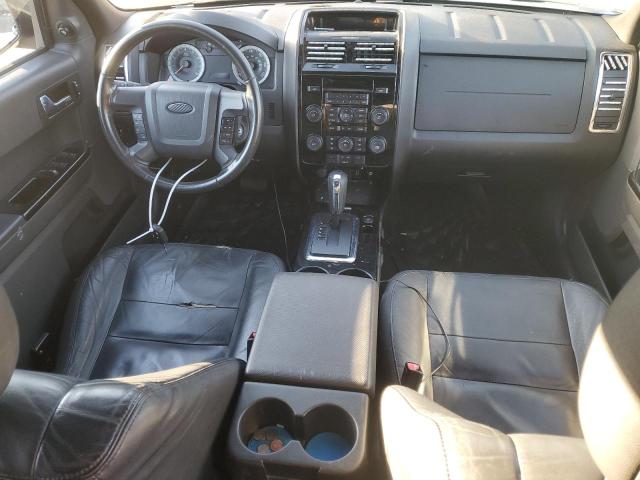 Photo 7 VIN: 1FMCU94729KC68980 - FORD ESCAPE LIM 