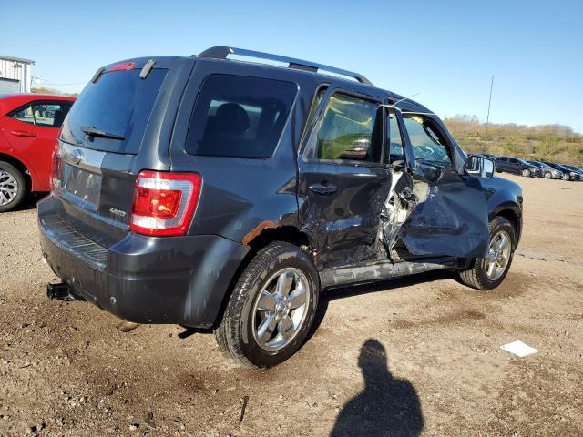 Photo 2 VIN: 1FMCU94739KD07950 - FORD ESCAPE LIM 