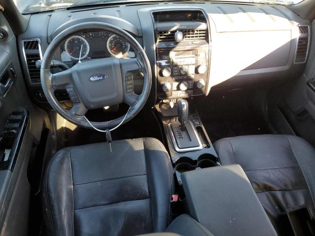 Photo 7 VIN: 1FMCU94739KD07950 - FORD ESCAPE LIM 