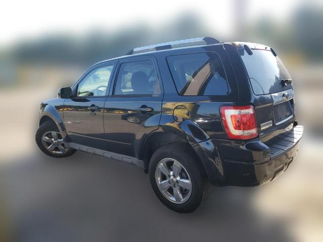 Photo 1 VIN: 1FMCU94779KB78966 - FORD ESCAPE 