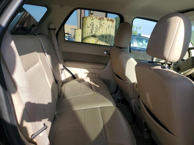 Photo 9 VIN: 1FMCU94779KB78966 - FORD ESCAPE 