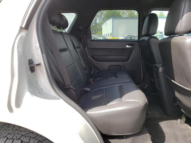 Photo 10 VIN: 1FMCU94G09KA18184 - FORD ESCAPE LIM 