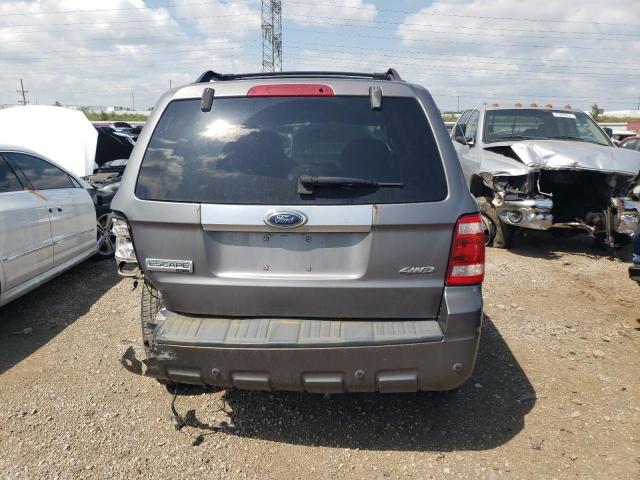 Photo 5 VIN: 1FMCU94G09KA43702 - FORD ESCAPE LIM 