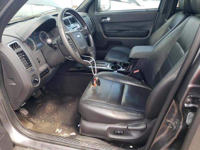 Photo 6 VIN: 1FMCU94G09KA43702 - FORD ESCAPE LIM 