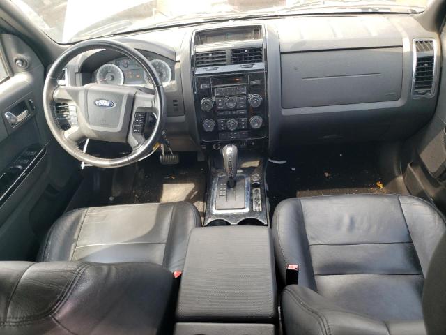 Photo 7 VIN: 1FMCU94G09KA43702 - FORD ESCAPE LIM 