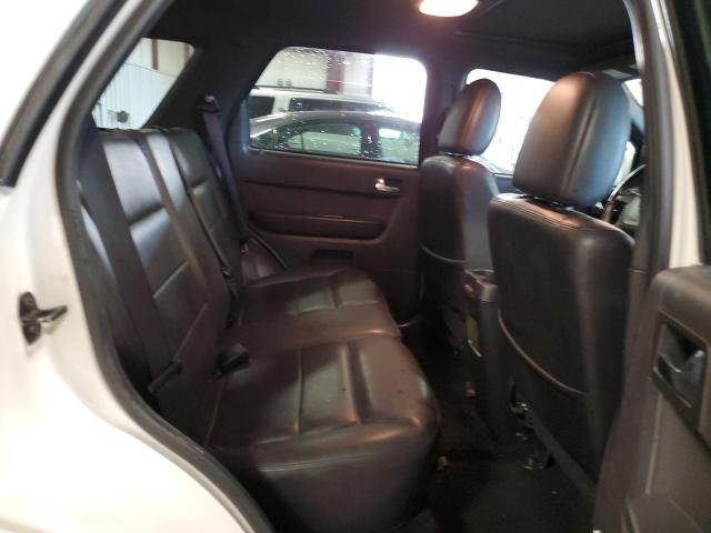 Photo 10 VIN: 1FMCU94G09KC10222 - FORD ESCAPE 