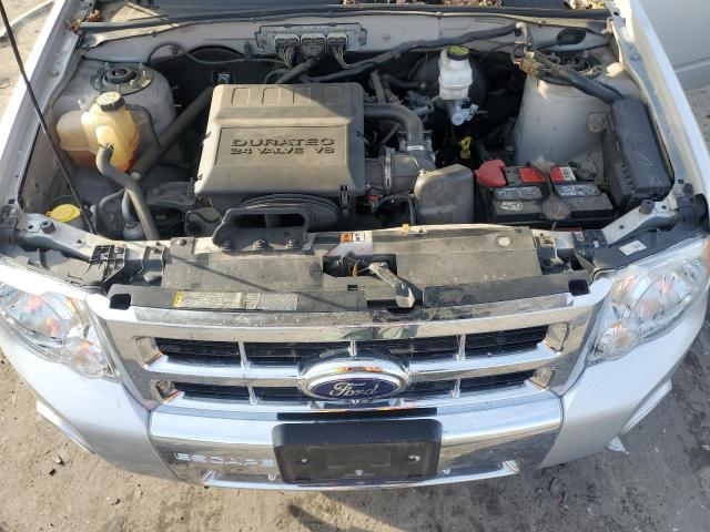 Photo 11 VIN: 1FMCU94G19KA13057 - FORD ESCAPE LIM 